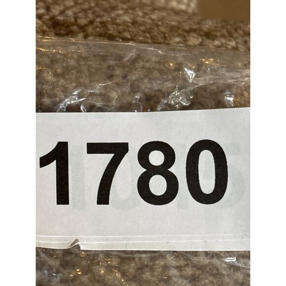 Vintage Y2K Studio Y Womens Metallic Zigzag Knit Top S Dolman Sleeve Black White - Picture 5 of 5